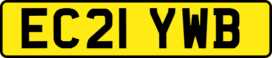 EC21YWB