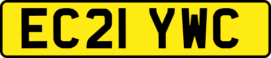 EC21YWC