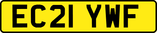 EC21YWF