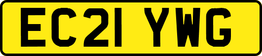 EC21YWG