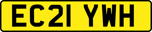 EC21YWH