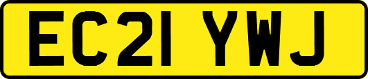 EC21YWJ