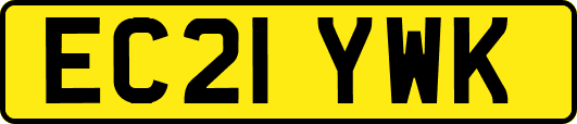 EC21YWK