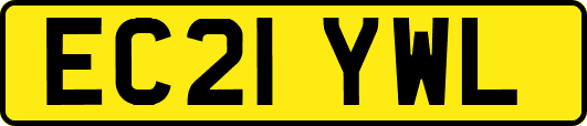 EC21YWL
