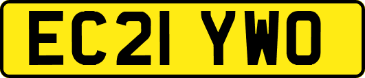EC21YWO