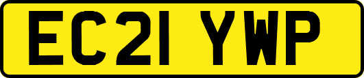 EC21YWP