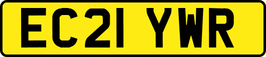EC21YWR