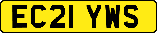 EC21YWS