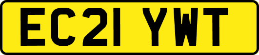 EC21YWT