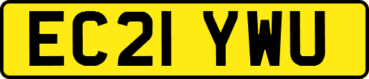 EC21YWU