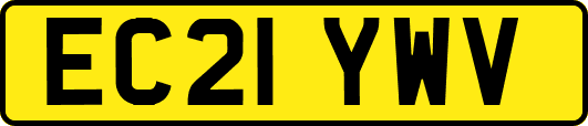 EC21YWV