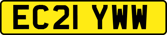 EC21YWW