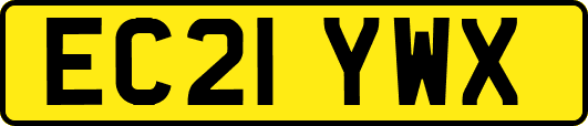 EC21YWX