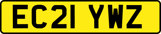 EC21YWZ
