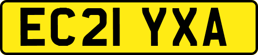 EC21YXA