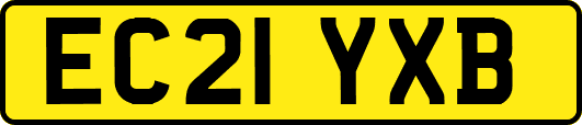 EC21YXB