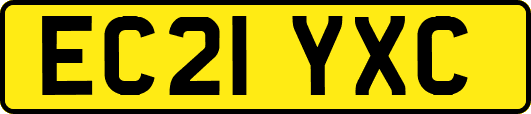 EC21YXC