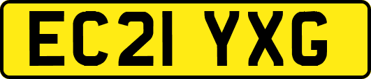 EC21YXG