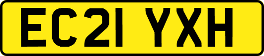 EC21YXH