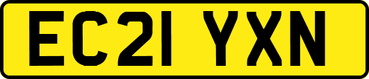 EC21YXN