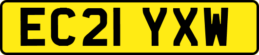EC21YXW