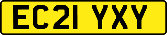 EC21YXY