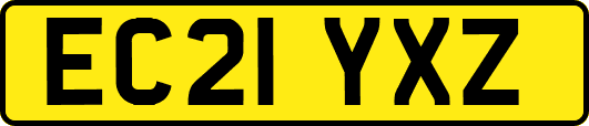 EC21YXZ