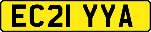 EC21YYA
