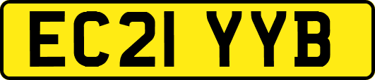EC21YYB