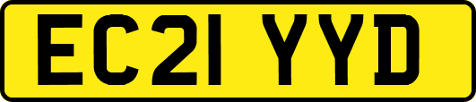 EC21YYD