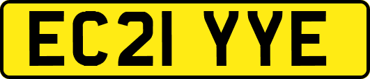 EC21YYE