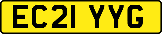 EC21YYG