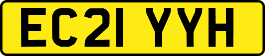EC21YYH
