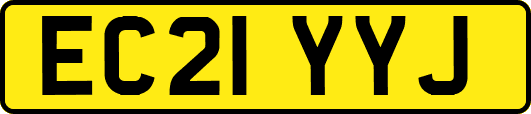 EC21YYJ