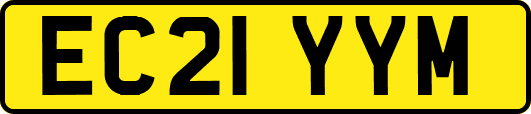 EC21YYM