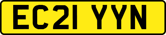 EC21YYN