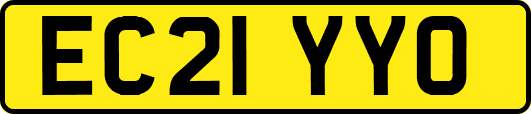 EC21YYO