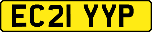 EC21YYP