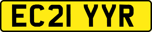 EC21YYR
