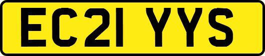 EC21YYS