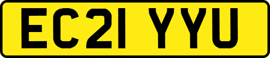 EC21YYU