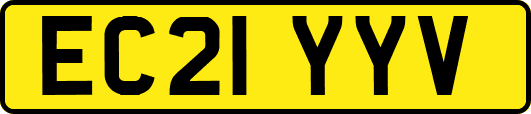 EC21YYV