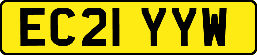 EC21YYW