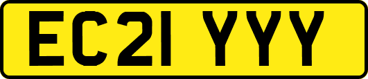 EC21YYY