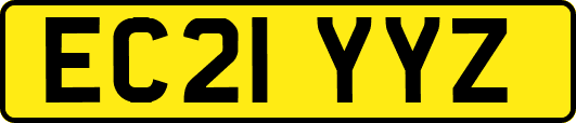 EC21YYZ
