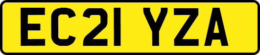EC21YZA