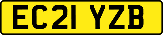 EC21YZB