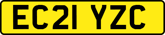 EC21YZC