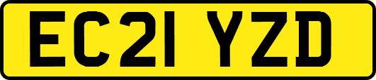 EC21YZD