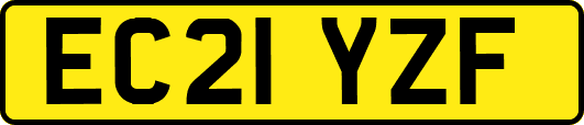 EC21YZF
